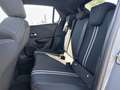 Opel Corsa 1,2 Direct Injection Turbo Euro 6.4  GS Aut. Grau - thumbnail 10