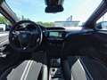 Opel Corsa 1,2 Direct Injection Turbo Euro 6.4  GS Aut. Grau - thumbnail 8
