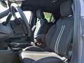 Opel Corsa 1,2 Direct Injection Turbo Euro 6.4  GS Aut. Grau - thumbnail 9