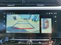 Opel Corsa 1,2 Direct Injection Turbo Euro 6.4  GS Aut. Grau - thumbnail 15