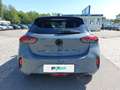 Opel Corsa 1,2 Direct Injection Turbo Euro 6.4  GS Aut. Grau - thumbnail 5