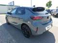 Opel Corsa 1,2 Direct Injection Turbo Euro 6.4  GS Aut. Grau - thumbnail 7