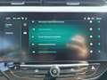 Opel Corsa 1,2 Direct Injection Turbo Euro 6.4  GS Aut. Grau - thumbnail 18