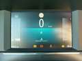 Opel Corsa 1,2 Direct Injection Turbo Euro 6.4  GS Aut. Grau - thumbnail 13