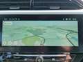 Opel Corsa 1,2 Direct Injection Turbo Euro 6.4  GS Aut. Grau - thumbnail 14