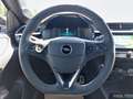 Opel Corsa 1,2 Direct Injection Turbo Euro 6.4  GS Aut. Grau - thumbnail 12