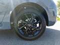 Opel Corsa 1,2 Direct Injection Turbo Euro 6.4  GS Aut. Grau - thumbnail 11