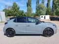 Opel Corsa 1,2 Direct Injection Turbo Euro 6.4  GS Aut. Grau - thumbnail 4