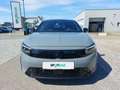 Opel Corsa 1,2 Direct Injection Turbo Euro 6.4  GS Aut. Grau - thumbnail 2