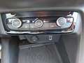 Opel Corsa 1,2 Direct Injection Turbo Euro 6.4  GS Aut. Grau - thumbnail 16