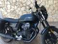 Moto Guzzi V 7 III Noir - thumbnail 1