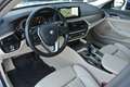 BMW 520 d xDrive Touring Aut. Luxury Line * PANO*LEDER* Grau - thumbnail 4