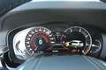 BMW 520 d xDrive Touring Aut. Luxury Line * PANO*LEDER* Grau - thumbnail 7