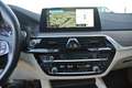 BMW 520 d xDrive Touring Aut. Luxury Line * PANO*LEDER* Grau - thumbnail 6