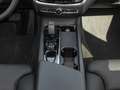 Volvo V60 Cross Country B4 AWD Plus ACC LED Schwarz - thumbnail 14