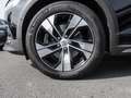 Volvo V60 Cross Country B4 AWD Plus ACC LED Schwarz - thumbnail 7