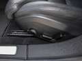 Volvo V60 Cross Country B4 AWD Plus ACC LED Schwarz - thumbnail 16