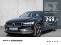 Volvo V60 Cross Country B4 AWD Plus ACC LED Schwarz - thumbnail 1