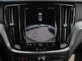 Volvo V60 Cross Country B4 AWD Plus ACC LED Schwarz - thumbnail 13
