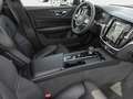 Volvo V60 Cross Country B4 AWD Plus ACC LED Schwarz - thumbnail 8
