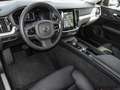 Volvo V60 Cross Country B4 AWD Plus ACC LED Schwarz - thumbnail 9