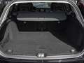 Volvo V60 Cross Country B4 AWD Plus ACC LED Schwarz - thumbnail 18