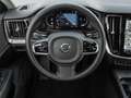 Volvo V60 Cross Country B4 AWD Plus ACC LED Schwarz - thumbnail 11