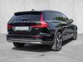 Volvo V60 Cross Country B4 AWD Plus ACC LED Schwarz - thumbnail 4
