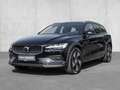 Volvo V60 Cross Country B4 AWD Plus ACC LED Schwarz - thumbnail 2