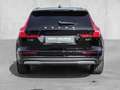 Volvo V60 Cross Country B4 AWD Plus ACC LED Schwarz - thumbnail 6