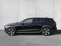 Volvo V60 Cross Country B4 AWD Plus ACC LED Schwarz - thumbnail 5