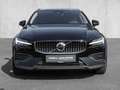 Volvo V60 Cross Country B4 AWD Plus ACC LED Schwarz - thumbnail 3