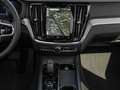 Volvo V60 Cross Country B4 AWD Plus ACC LED Schwarz - thumbnail 12