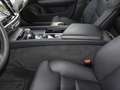 Volvo V60 Cross Country B4 AWD Plus ACC LED Schwarz - thumbnail 15