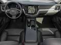 Volvo V60 Cross Country B4 AWD Plus ACC LED Schwarz - thumbnail 10