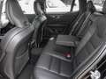 Volvo V60 Cross Country B4 AWD Plus ACC LED Schwarz - thumbnail 17