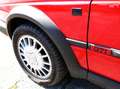 Volkswagen Golf GTI 5-türer Alu/Radio/Sport-Austst./H-Zul. Piros - thumbnail 7