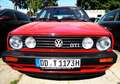 Volkswagen Golf GTI 5-türer Alu/Radio/Sport-Austst./H-Zul. Piros - thumbnail 2