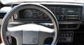 Volkswagen Golf GTI 5-türer Alu/Radio/Sport-Austst./H-Zul. Roşu - thumbnail 12