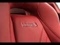 Aston Martin V8 Vantage S COUPE SPORTSHIFT II°STRATUS WHITE METALL Wit - thumbnail 14