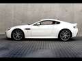 Aston Martin V8 Vantage S COUPE SPORTSHIFT II°STRATUS WHITE METALL Wit - thumbnail 2