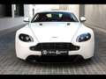 Aston Martin V8 Vantage S COUPE SPORTSHIFT II°STRATUS WHITE METALL Wit - thumbnail 5