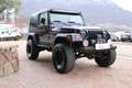 Jeep Wrangler 2.5 Sport GPL Blu/Azzurro - thumbnail 4