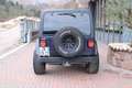 Jeep Wrangler 2.5 Sport GPL Blu/Azzurro - thumbnail 6
