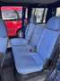 Fiat Doblo 1.6 16V Trofeo - thumbnail 9