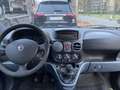 Fiat Doblo 1.6 16V Trofeo - thumbnail 5