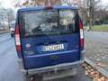 Fiat Doblo 1.6 16V Trofeo - thumbnail 4