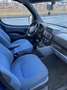 Fiat Doblo 1.6 16V Trofeo - thumbnail 8