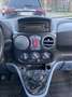 Fiat Doblo 1.6 16V Trofeo - thumbnail 7