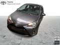 Toyota Yaris Business Plus Grijs - thumbnail 1